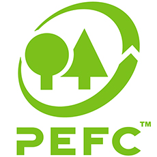 logo-certification-pefc-lr-industrie Certification PEFC FSC - LR INDUSTRIE PANNEAUX